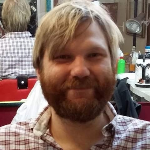 Meet your Posher, Burke - Picture 3 of 9